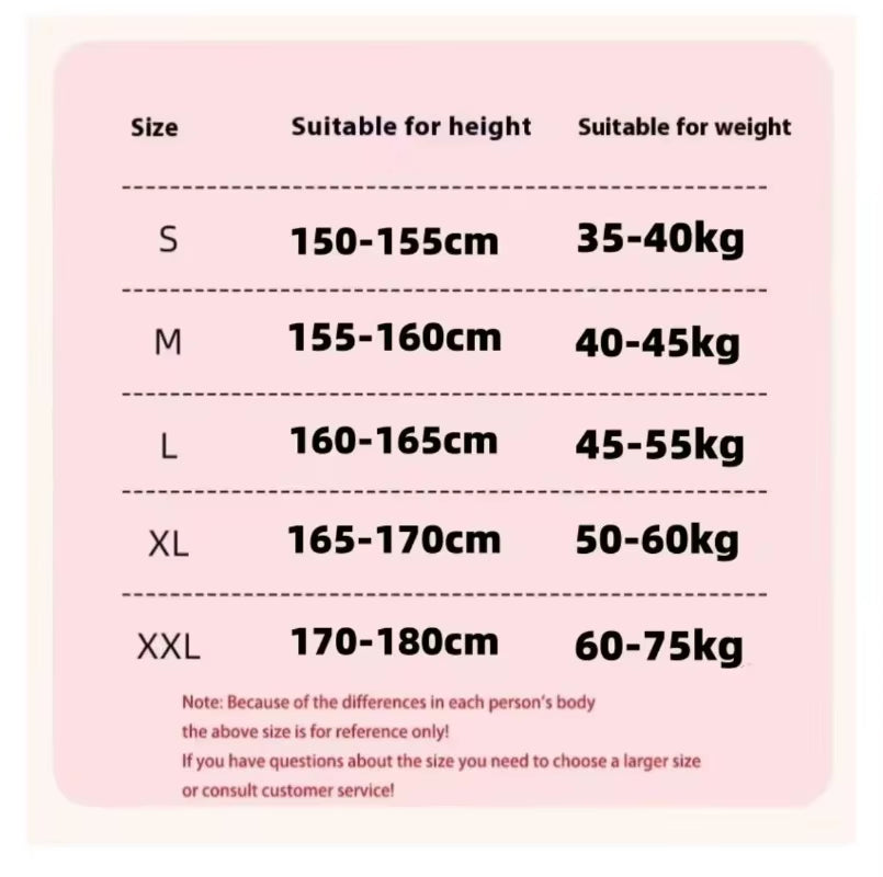 Adjustable Back Posture Corrector Back Support Shoulder Pain Rehabilitation Posture Corrector for Men and Women Gym Offices